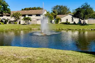 3094 S Oakland Forest Dr, Oakland Park, FL 33309 - Photo 15