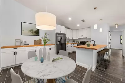 3094 S Oakland Forest Drive #1702, Fort Lauderdale, FL 33309 - Photo 1