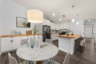 3094 S Oakland Forest Dr, Oakland Park, FL 33309 - Photo 1