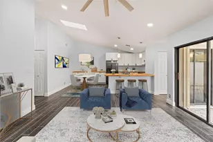 3094 S Oakland Forest Dr, Oakland Park, FL 33309 - Photo 3