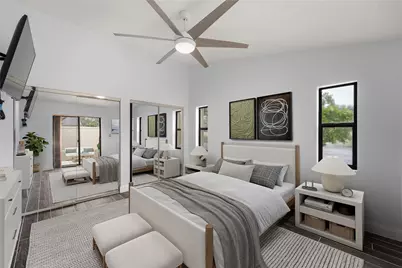 3094 S Oakland Forest Drive #1702, Oakland Park, FL 33309 - Photo 7