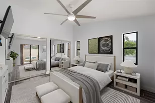 3094 S Oakland Forest Dr, Oakland Park, FL 33309 - Photo 7