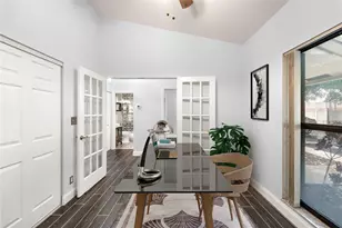 3094 S Oakland Forest Dr, Oakland Park, FL 33309 - Photo 11