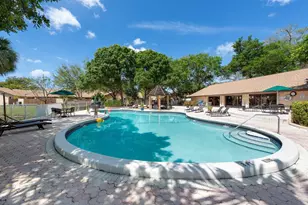 3094 S Oakland Forest Dr, Oakland Park, FL 33309 - Photo 21