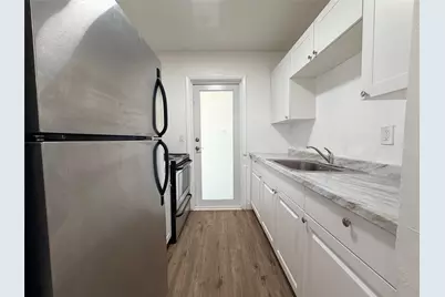 1857 Jefferson Street #107, Hollywood, FL 33020 - Photo 5