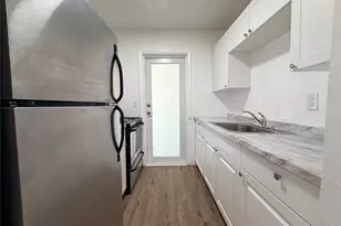 1857 Jefferson St, Hollywood, FL 33020 - Photo 5