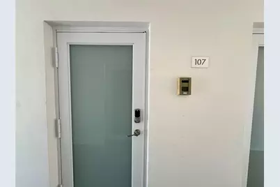 1857 Jefferson Street #107, Hollywood, FL 33020 - Photo 11