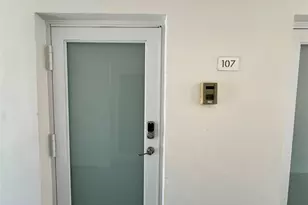 1857 Jefferson St, Hollywood, FL 33020 - Photo 11