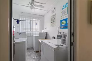 1857 Jefferson St, Hollywood, FL 33020 - Photo 15