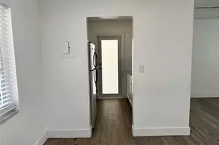 1857 Jefferson St, Hollywood, FL 33020 - Photo 3