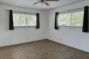 1857 Jefferson St, Hollywood, FL 33020 - Photo 9