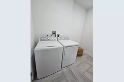 345 N Coral Street, Clewiston, FL 33440 - Photo 17