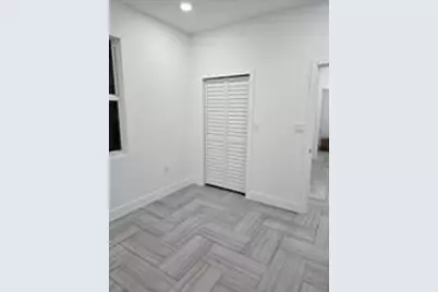 345 N Coral Street, Clewiston, FL 33440 - Photo 13