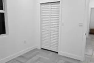 345 N Coral St, Clewiston, FL 33440 - Photo 13