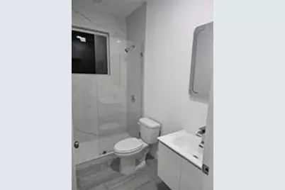 345 N Coral Street, Clewiston, FL 33440 - Photo 11