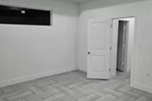 345 N Coral St, Clewiston, FL 33440 - Photo 5