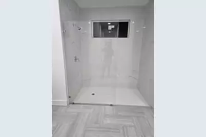 345 N Coral Street, Clewiston, FL 33440 - Photo 7