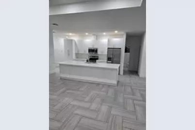 345 N Coral Street, Clewiston, FL 33440 - Photo 3