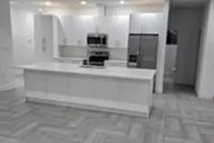 345 N Coral St, Clewiston, FL 33440 - Photo 3