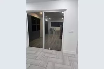 345 N Coral Street, Clewiston, FL 33440 - Photo 9