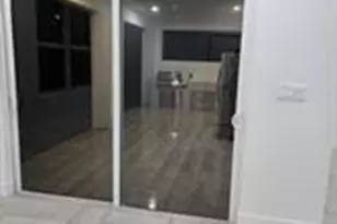 345 N Coral St, Clewiston, FL 33440 - Photo 9