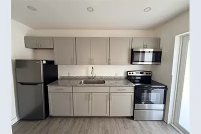 1847 Madison Street #1, Hollywood, FL 33020 - Photo 5