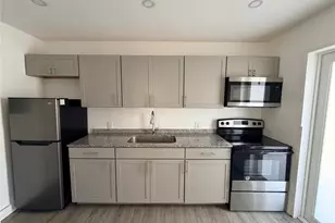 1847 Madison St, Hollywood, FL 33020 - Photo 5