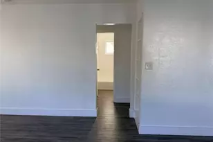 1847 Madison St, Hollywood, FL 33020 - Photo 9