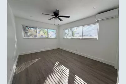 1847 Madison Street #1, Hollywood, FL 33020 - Photo 11