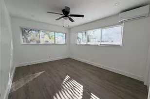 1847 Madison St, Hollywood, FL 33020 - Photo 11