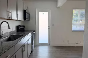 1847 Madison St, Hollywood, FL 33020 - Photo 7