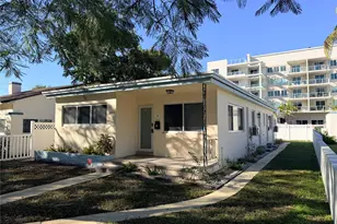 1847 Madison St, Hollywood, FL 33020 - Photo 15