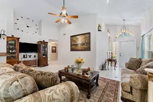 6850 NW 29th Ct, Margate, FL 33063 - Photo 3