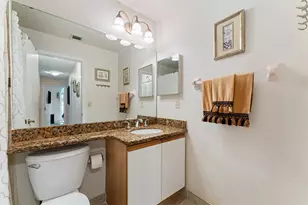 6850 NW 29th Ct, Margate, FL 33063 - Photo 17