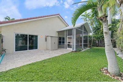 6850 NW 29th Court, Margate, FL 33063 - Photo 25