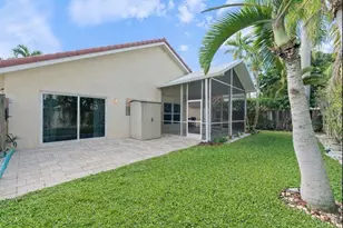 6850 NW 29th Ct, Margate, FL 33063 - Photo 25