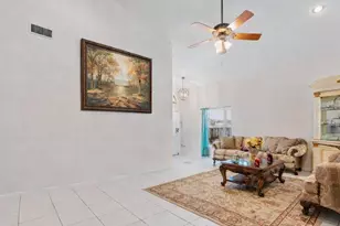 6850 NW 29th Ct, Margate, FL 33063 - Photo 5