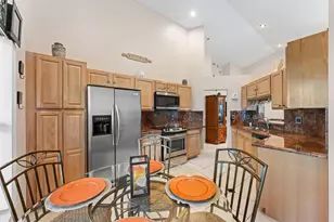 6850 NW 29th Ct, Margate, FL 33063 - Photo 9