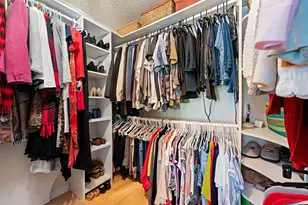 6850 NW 29th Ct, Margate, FL 33063 - Photo 15