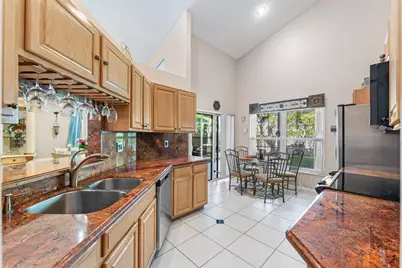 6850 NW 29th Court, Margate, FL 33063 - Photo 7