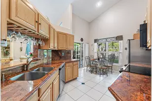 6850 NW 29th Ct, Margate, FL 33063 - Photo 7