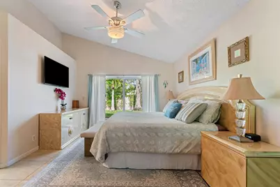 6850 NW 29th Court, Margate, FL 33063 - Photo 11