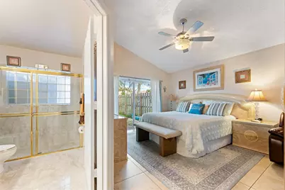 6850 NW 29th Court, Margate, FL 33063 - Photo 13