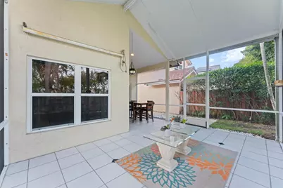 6850 NW 29th Court, Margate, FL 33063 - Photo 25