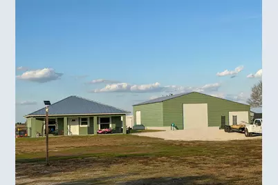 8575 NE 12th Lane, Okeechobee, FL 34974 - Photo 1