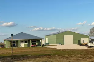 8575 NE 12th Ln, Okeechobee, FL 34974 - Photo 1