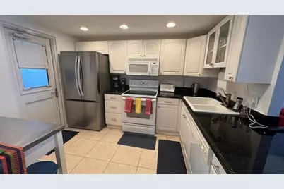 2200 NE 33rd Avenue #11F, Fort Lauderdale, FL 33305 - Photo 7