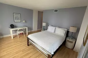 2200 NE 33rd Ave, Fort Lauderdale, FL 33305 - Photo 11