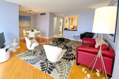 2200 NE 33rd Avenue #11F, Fort Lauderdale, FL 33305 - Photo 3