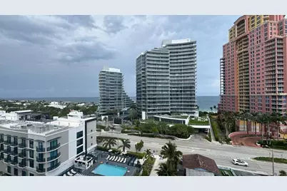 2200 NE 33rd Avenue #11F, Fort Lauderdale, FL 33305 - Photo 17